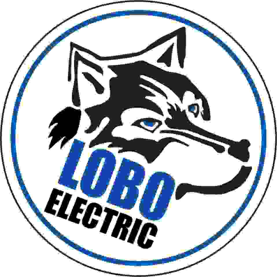 Lobo ConsultingInc Profile Picture