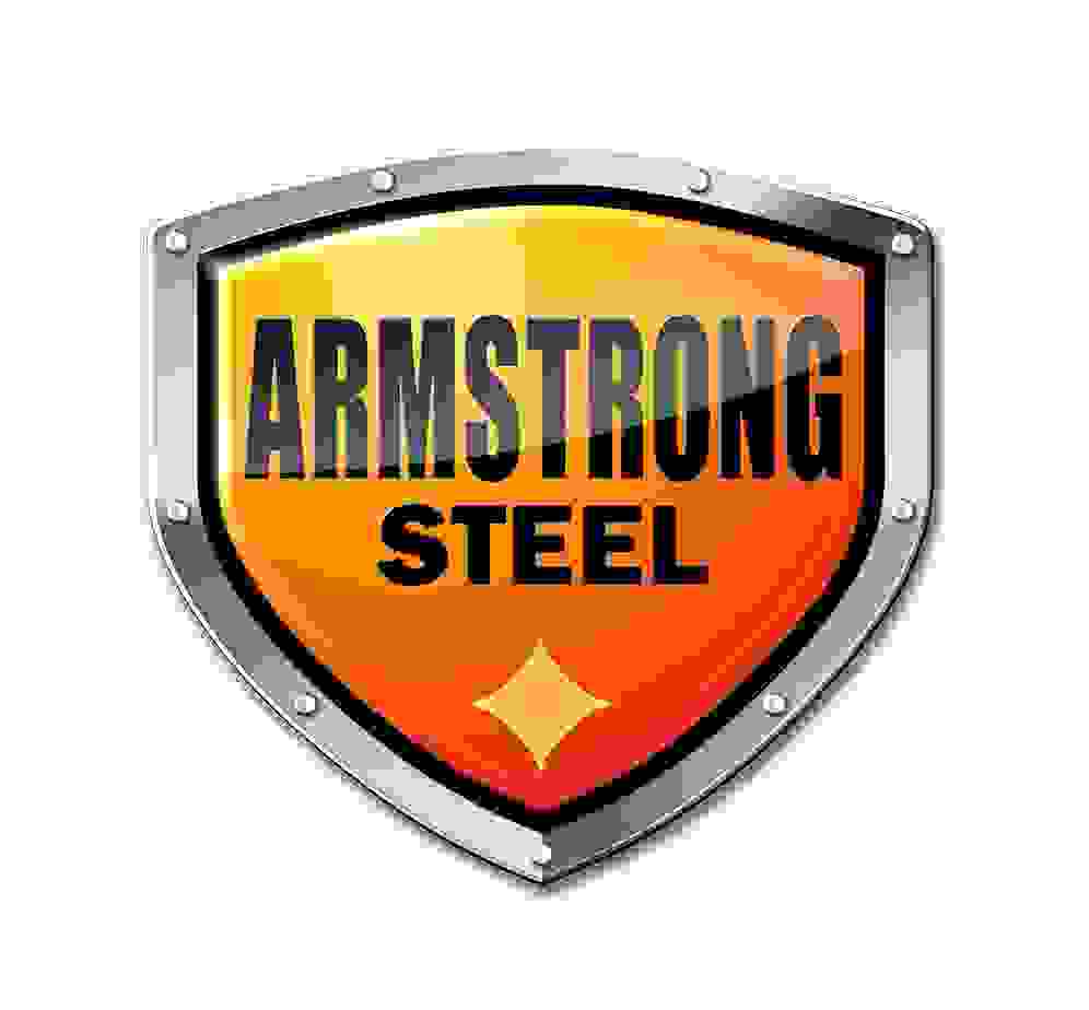 Armstrong Steel Buildings Profile Picture