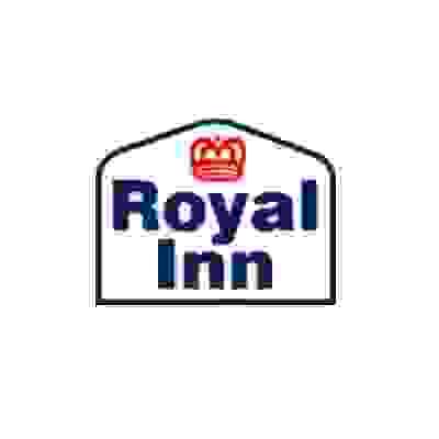 hudsonroyalinn Profile Picture