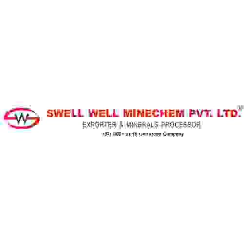 Swell Well Minechem Pvt Ltd Profile Picture