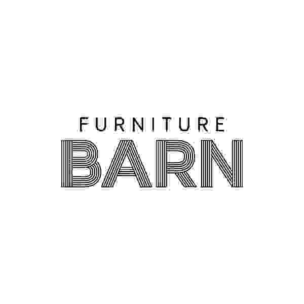 Furniture Barn Profile Picture