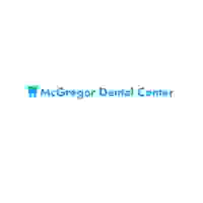 McGregor Dental Center Profile Picture