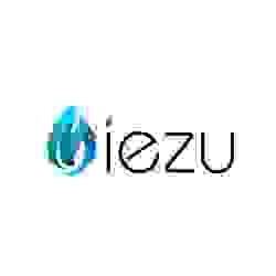 Miezu India Profile Picture