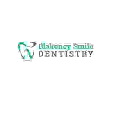 Blakeney Smile Dentistry Profile Picture