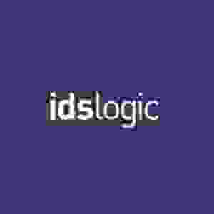 IDS Logic Pvt Ltd Profile Picture