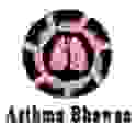 asthma bhawan Profile Picture