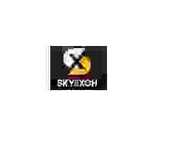 sky exch Profile Picture