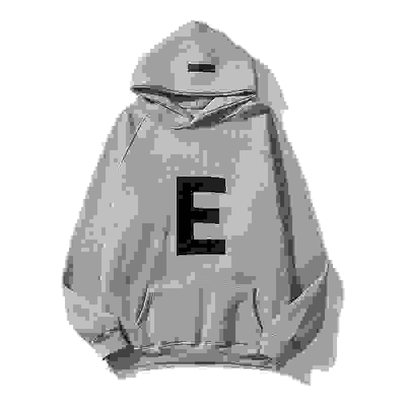 essentials clothing Profile Picture