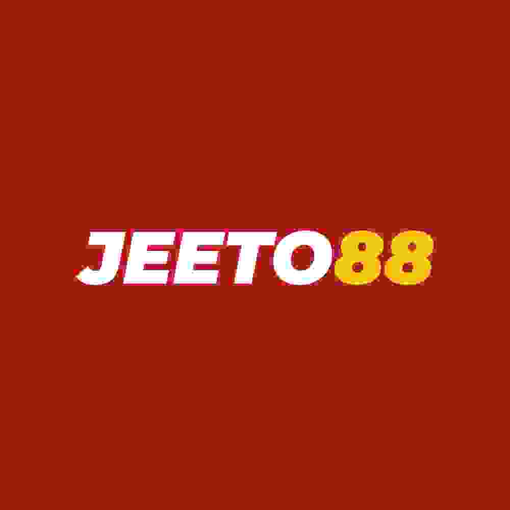 jeeto88 india Profile Picture