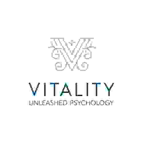 Vitality Unleashed Psychology Profile Picture