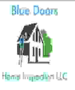 Blue Door Home Inspection Profile Picture