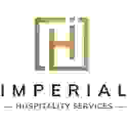 Imperial Hospitality Services Profile Picture