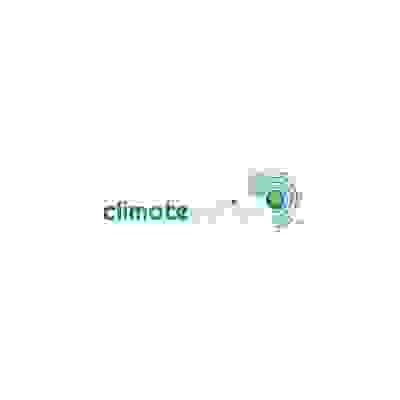 Climate Action Africa Profile Picture