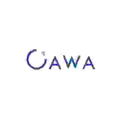 OAWA Investment Education Pvt Ltd Profile Picture