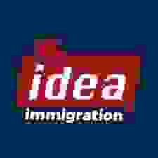 Idea Immigration Profile Picture