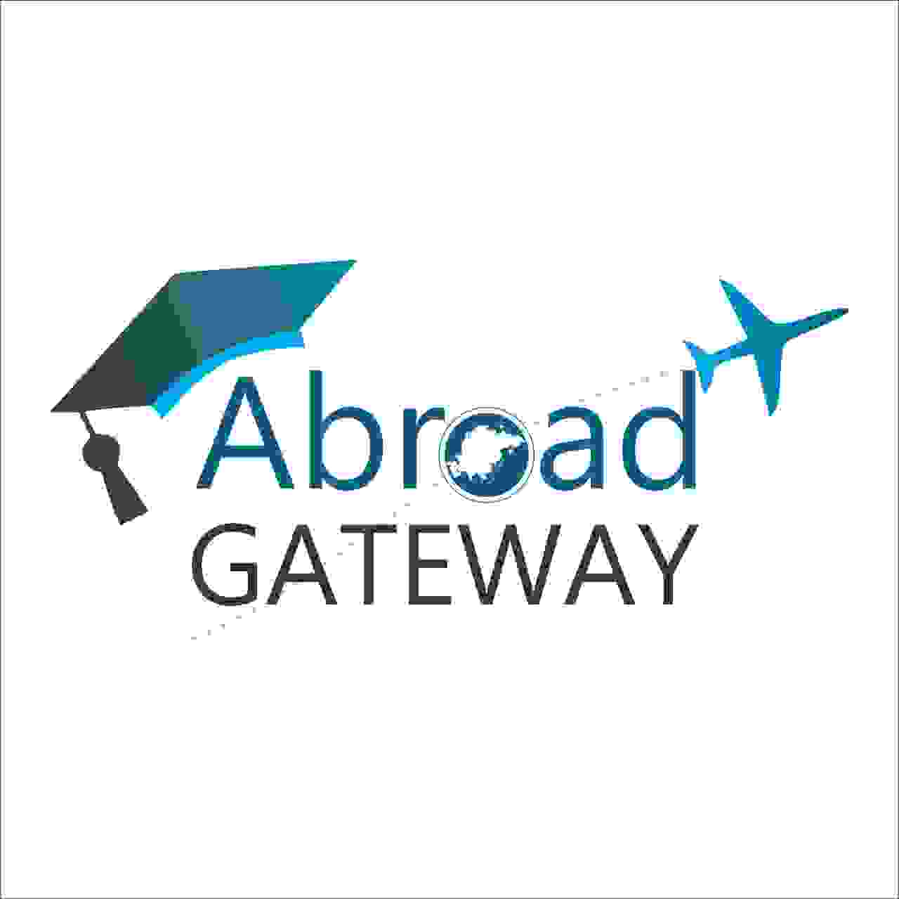 Abroad gateway Profile Picture