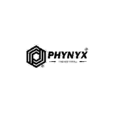 Phynyx Industrial Products Pvt. Ltd. Profile Picture