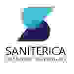 Saniterica Bathroom Essentials Profile Picture