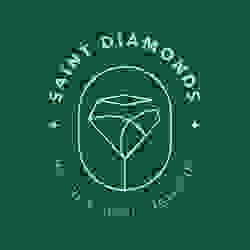 saint diamonds Profile Picture