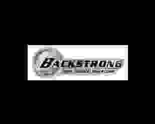 Backstrong Non Surgical Rehab Clinic Profile Picture