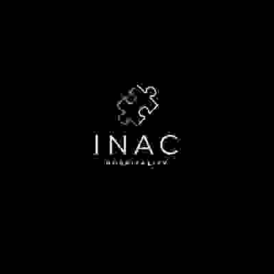 INAC Hospitality Profile Picture