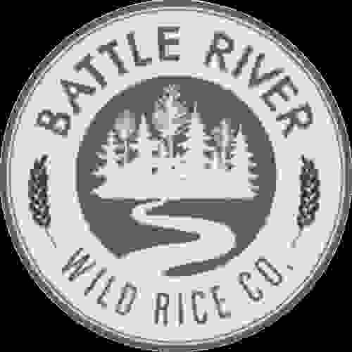 battleriverwild battleriverwildrice Profile Picture