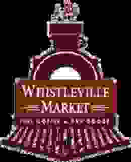 Whistleville Market Profile Picture