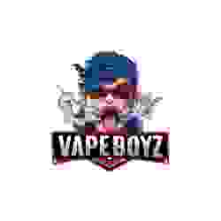 Vape Boyz Profile Picture