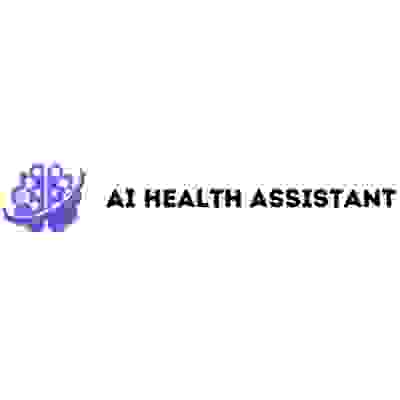 aihealthassistant pro Profile Picture