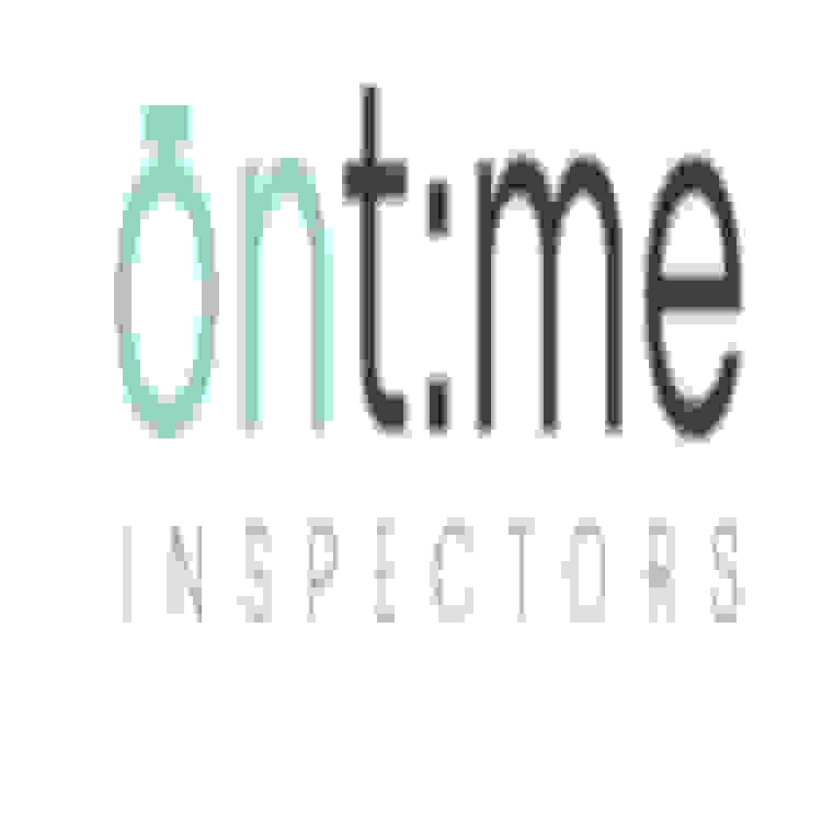 Ontime Inspectors Profile Picture