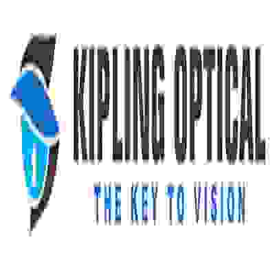 Kipling Optical Profile Picture