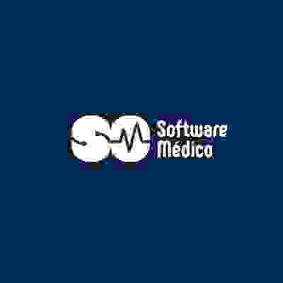 Software Médico Profile Picture