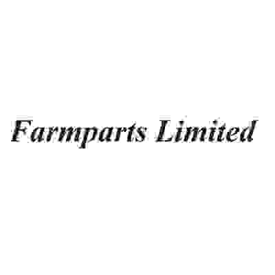 Farmparts Limited Profile Picture