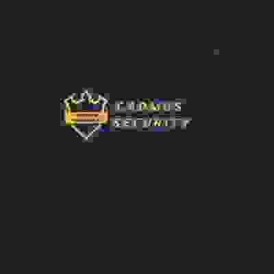 cadmussecurityservices Profile Picture