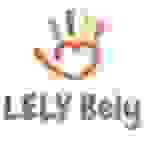 Lely Bely Profile Picture