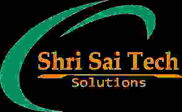 Shri Solutions Profile Picture