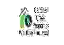 Cardinal Creek Properties Profile Picture