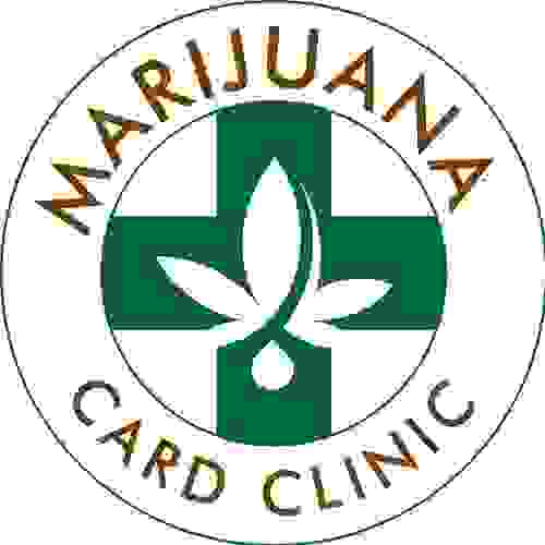 Marijuana Card Clinic Profile Picture