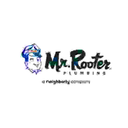 Mr Rooter Plumbing of South Jersey Profile Picture