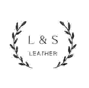 ls leather Profile Picture