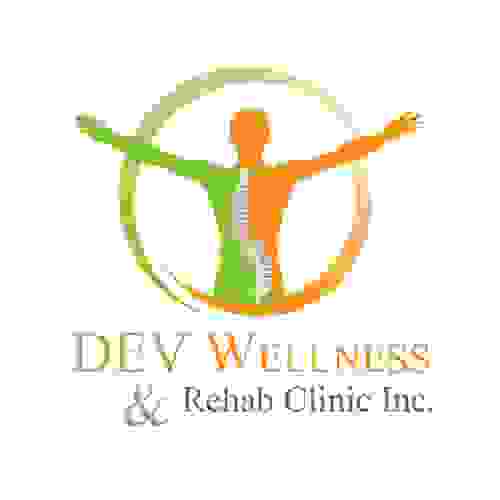 Dev Wellness Rehab Clinic Inc Profile Picture