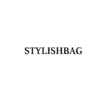 Sylish Bag Profile Picture