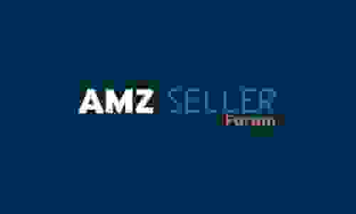 Amz Seller Forum Profile Picture