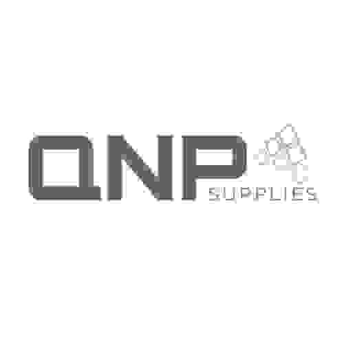 QNP Supplies Profile Picture