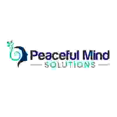 Peaceful mind solutions Profile Picture