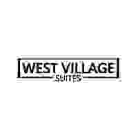 West Village Suites Profile Picture