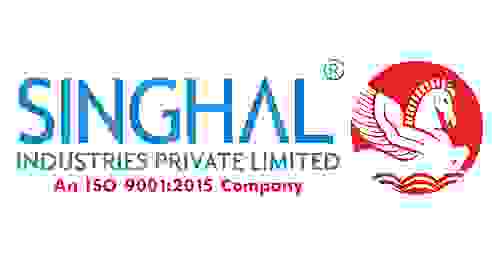 singhal industries Profile Picture