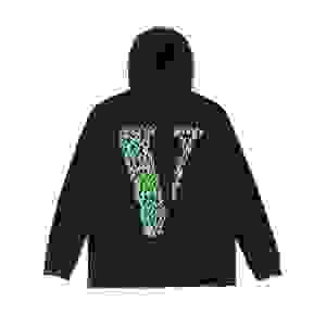 vlone clothing Profile Picture