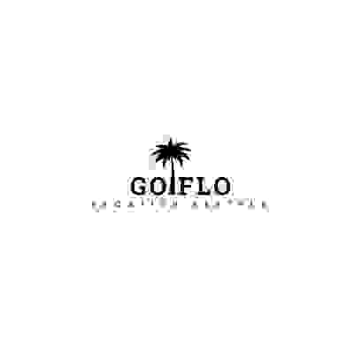 GO FLO VACATION RENTALS Profile Picture