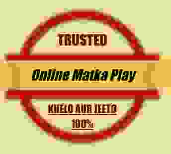 Matka One Profile Picture